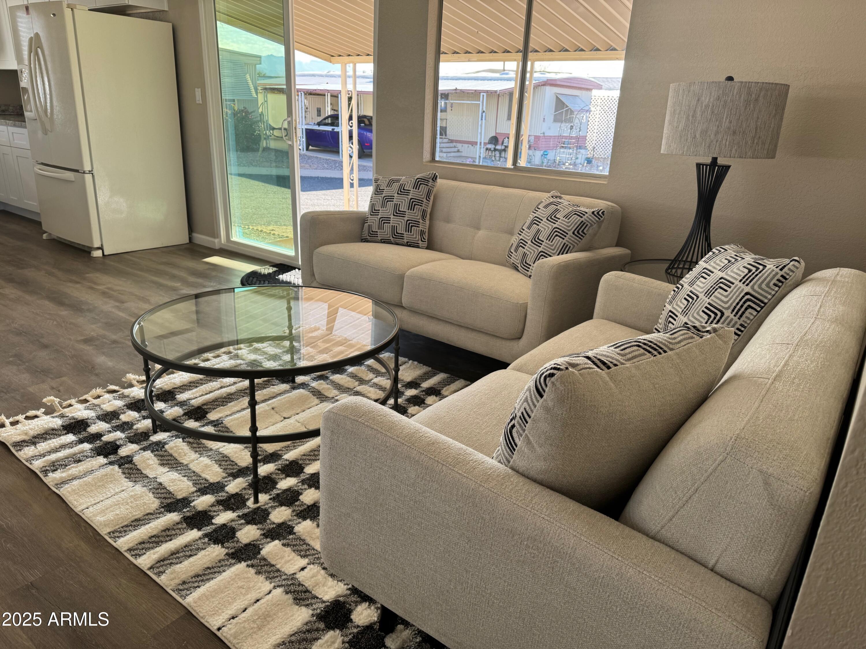 11435 East Apache Trail, Unit 23 Apache Junction, AZ 85120 - Photo 7 of 22 IMG_2770