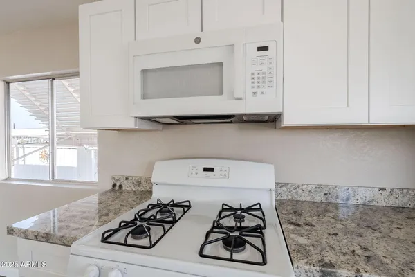 $31,500 | 11435 East Apache Trail, Unit 23, Apache Junction, AZ 85120