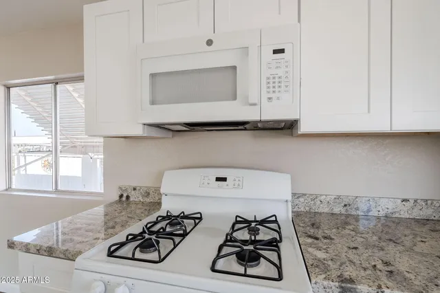 $34,000 | 11435 East Apache Trail, Unit 23, Apache Junction, AZ 85120