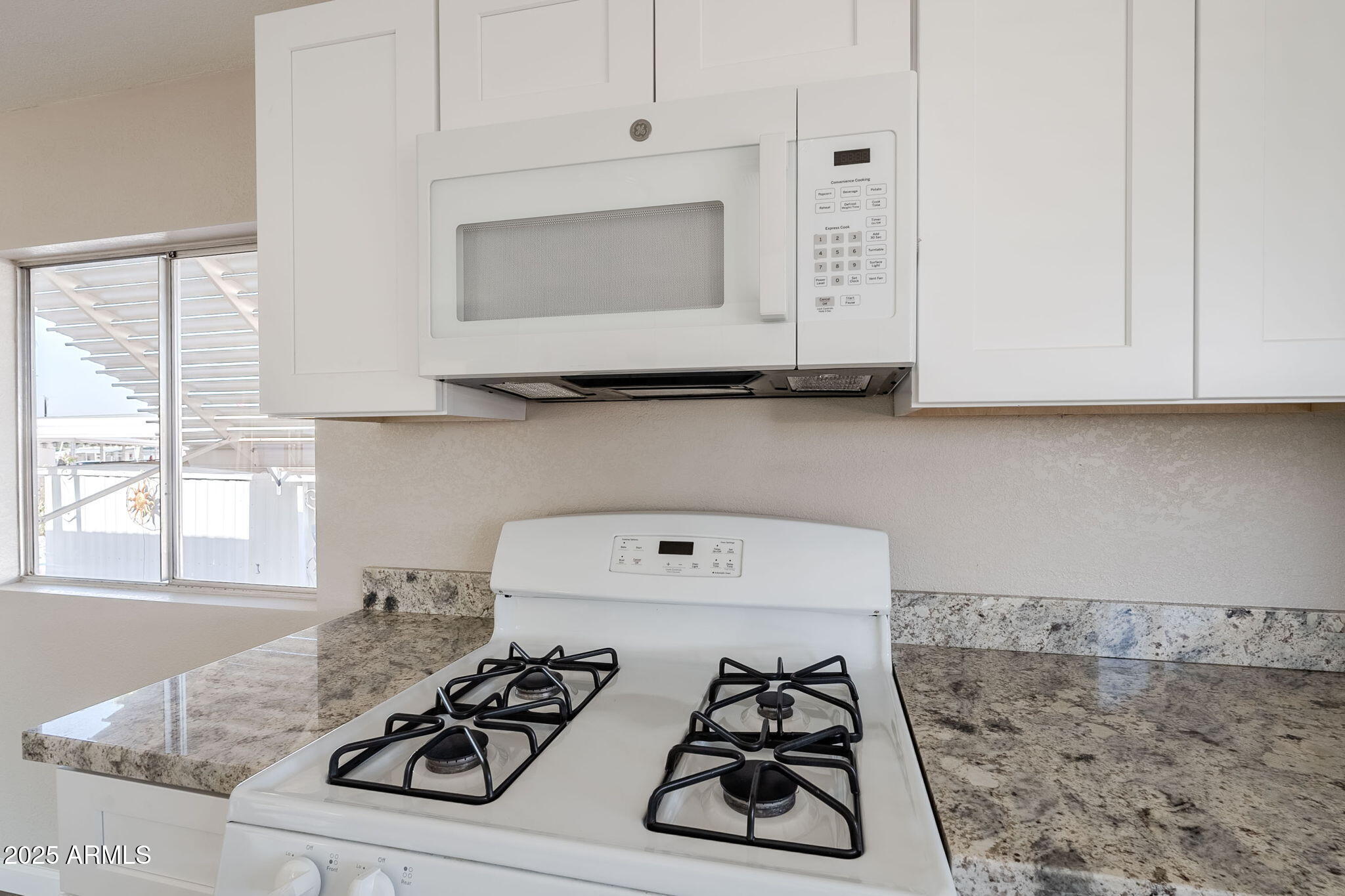 11435 East Apache Trail, Unit 23 Apache Junction, AZ 85120 - Photo 8 of 22 16-web-or-mls-Apache Trail-16