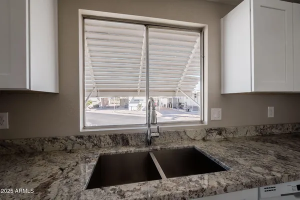 $31,500 | 11435 East Apache Trail, Unit 23, Apache Junction, AZ 85120