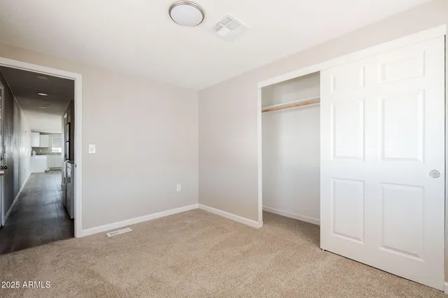 $34,000 | 11435 East Apache Trail, Unit 23, Apache Junction, AZ 85120