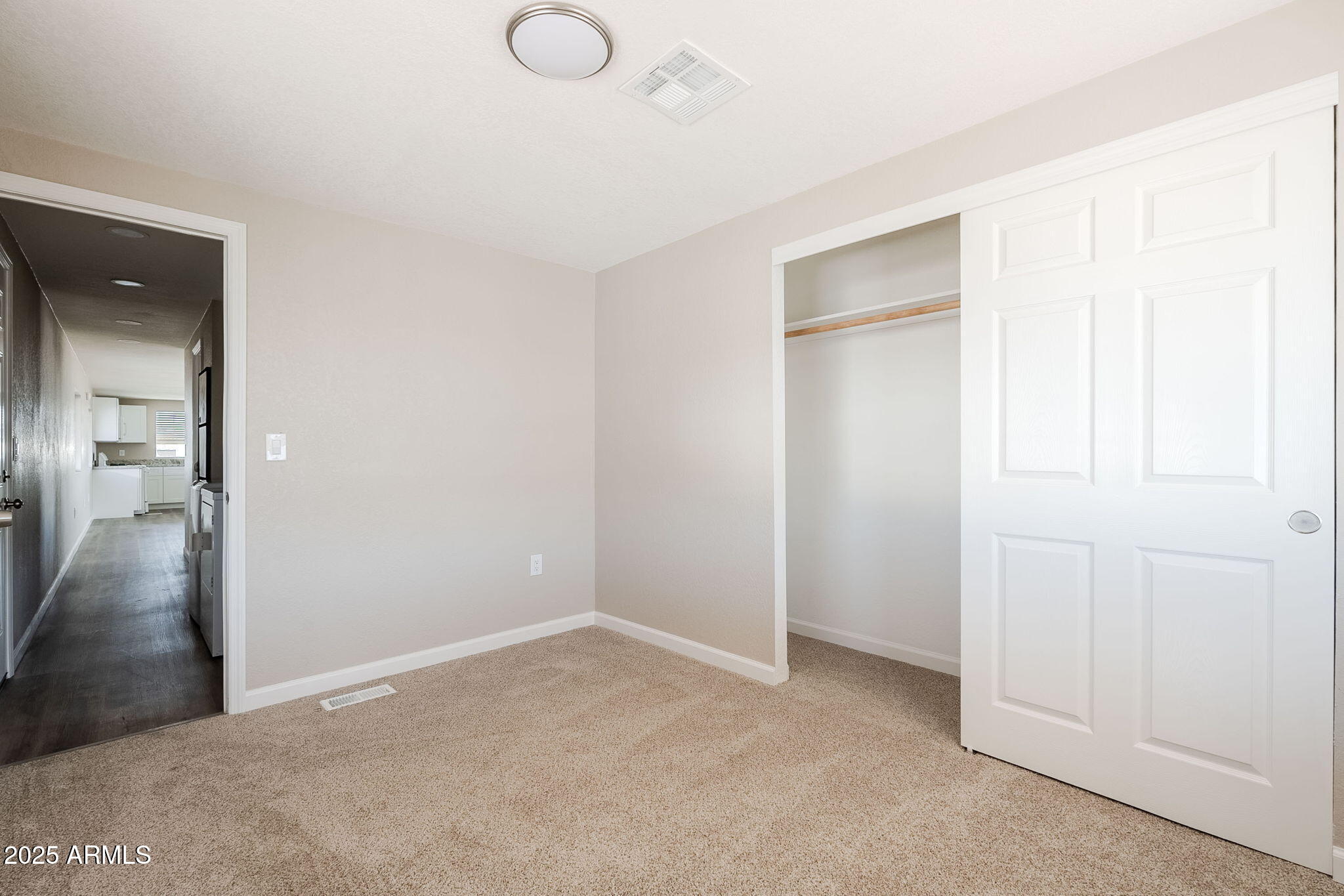 11435 East Apache Trail, Unit 23 Apache Junction, AZ 85120 - Photo 10 of 22 24-web-or-mls-Apache Trail-24