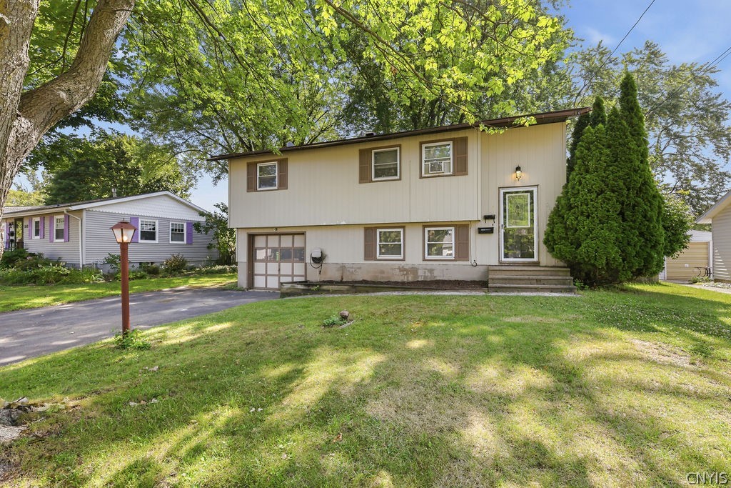 210 Floradale Road Liverpool, NY 13088 - Photo 1 of 38
