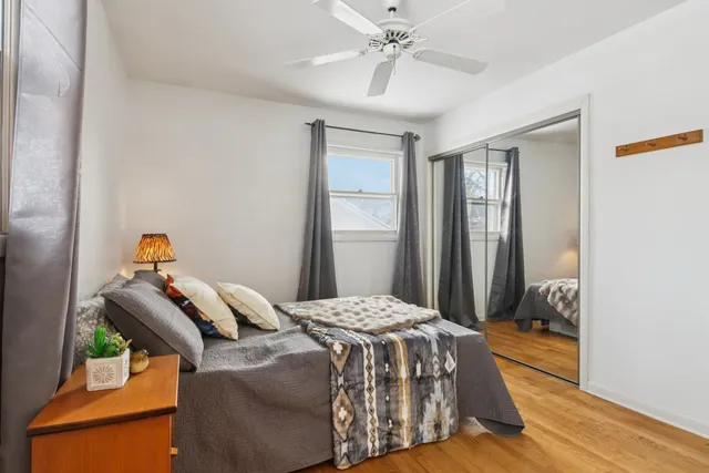 $249,900 | 2502 East Chestnut Drive, Wonder Lake, IL 60097