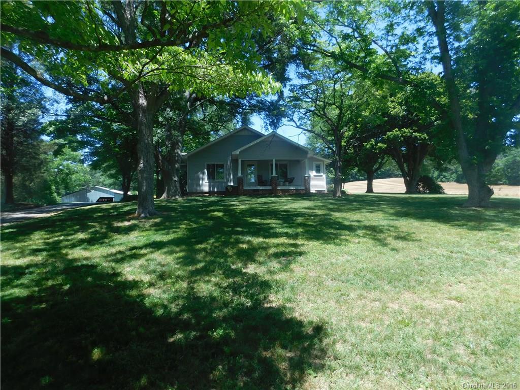24709 Canton Road Albemarle, NC 28001 - Photo 1 of 18 Gallery Image 1