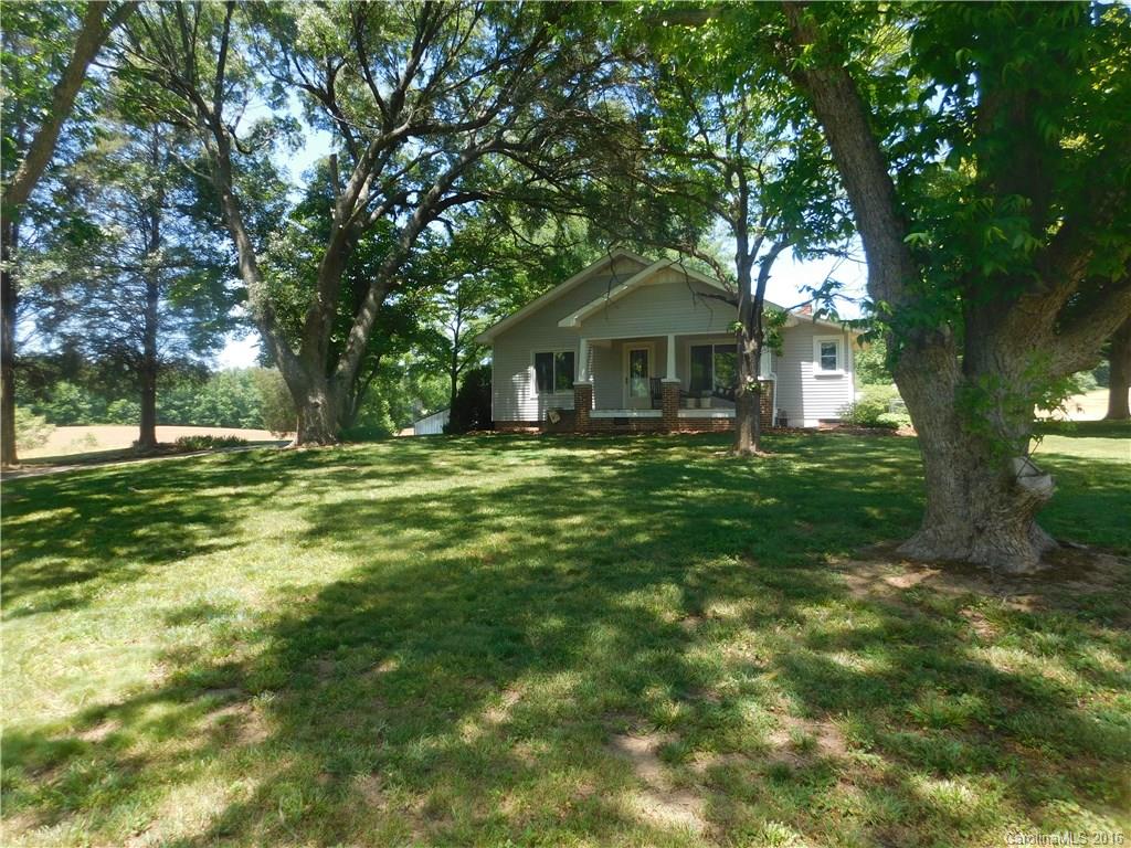 24709 Canton Road Albemarle, NC 28001 - Photo 2 of 18 Gallery Image 2