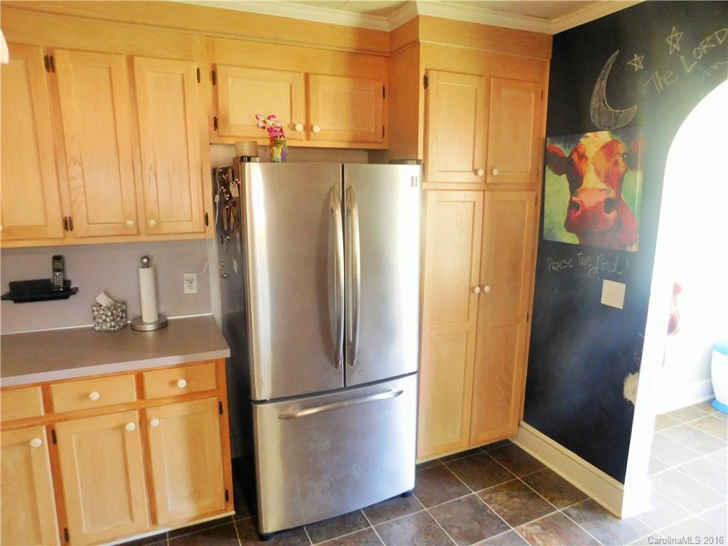 24709 Canton Road Albemarle, NC 28001 - Photo 11 of 18 Gallery Image 11