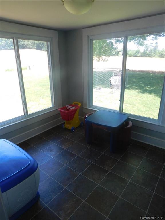 24709 Canton Road Albemarle, NC 28001 - Photo 12 of 18 Gallery Image 12