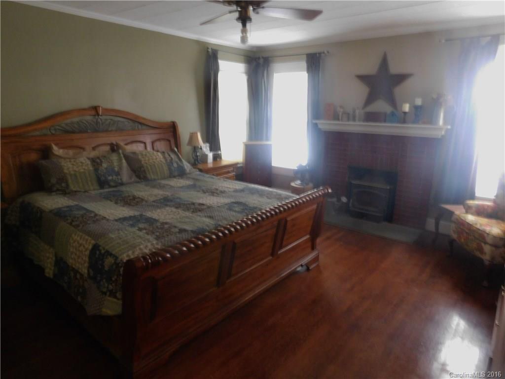 24709 Canton Road Albemarle, NC 28001 - Photo 13 of 18 Gallery Image 13