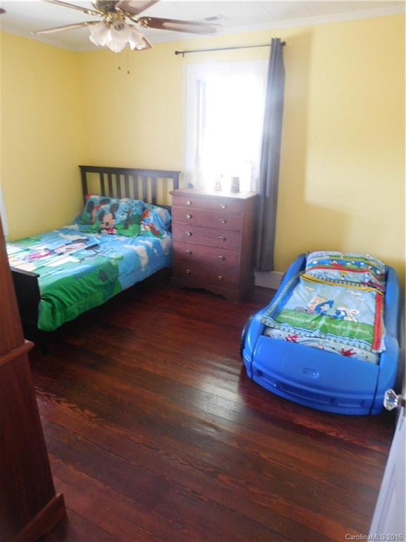 24709 Canton Road Albemarle, NC 28001 - Photo 14 of 18 Gallery Image 14
