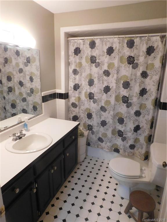 24709 Canton Road Albemarle, NC 28001 - Photo 15 of 18 Gallery Image 15