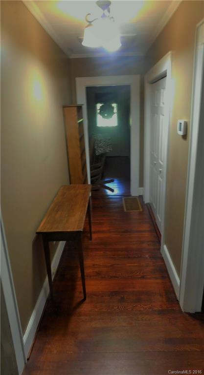24709 Canton Road Albemarle, NC 28001 - Photo 16 of 18 Gallery Image 16