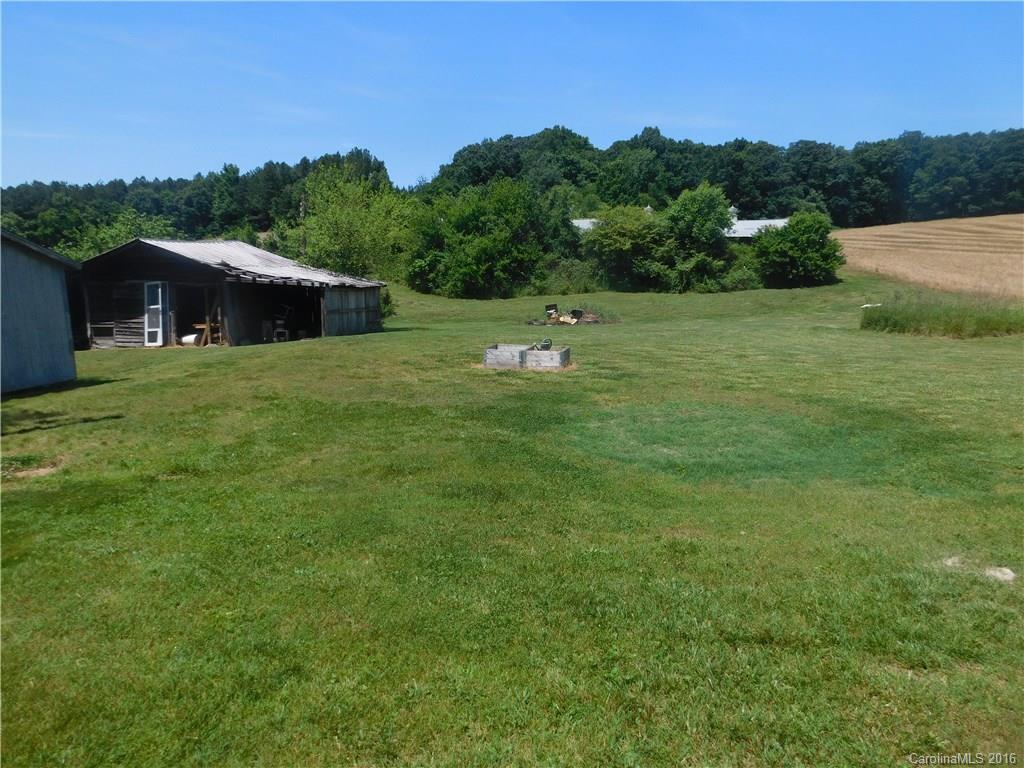 24709 Canton Road Albemarle, NC 28001 - Photo 17 of 18 Gallery Image 17
