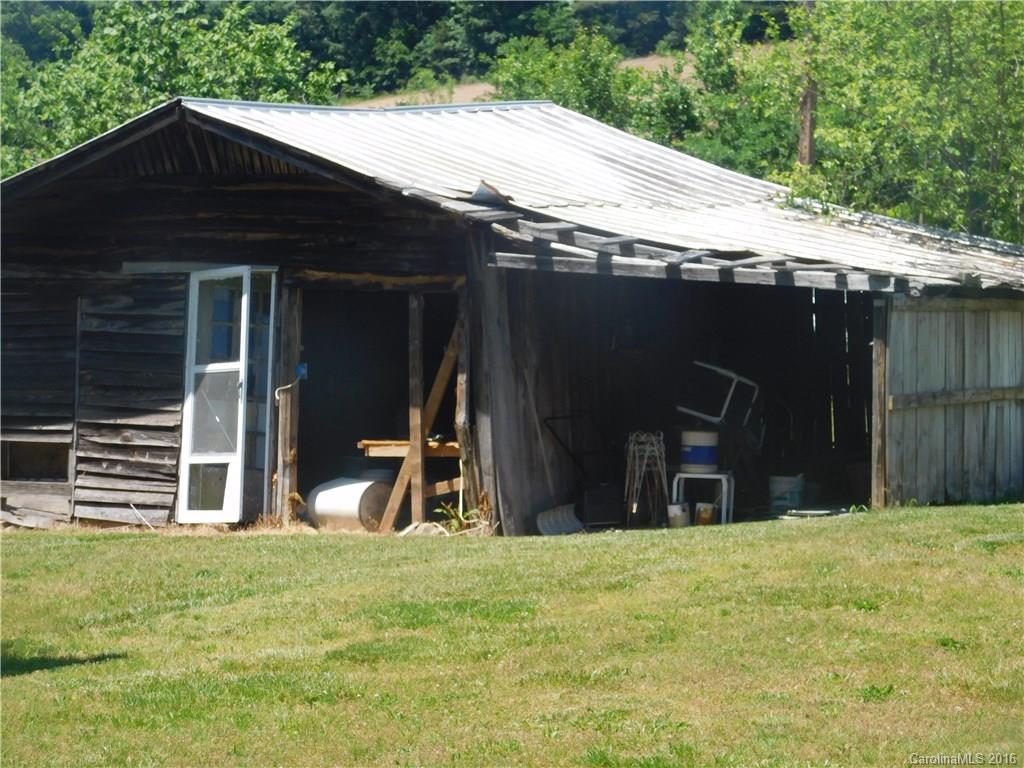 24709 Canton Road Albemarle, NC 28001 - Photo 18 of 18 Gallery Image 18