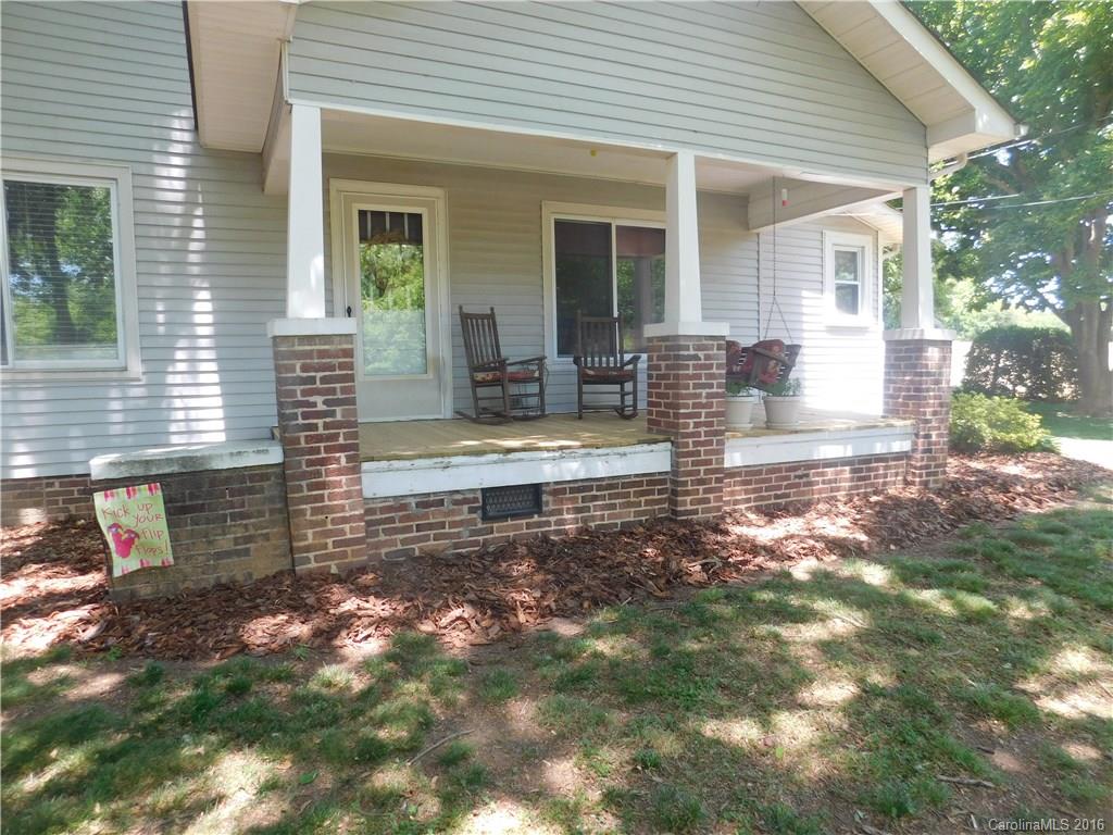 24709 Canton Road Albemarle, NC 28001 - Photo 3 of 18 Gallery Image 3