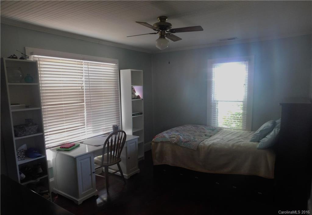 24709 Canton Road Albemarle, NC 28001 - Photo 5 of 18 Gallery Image 5