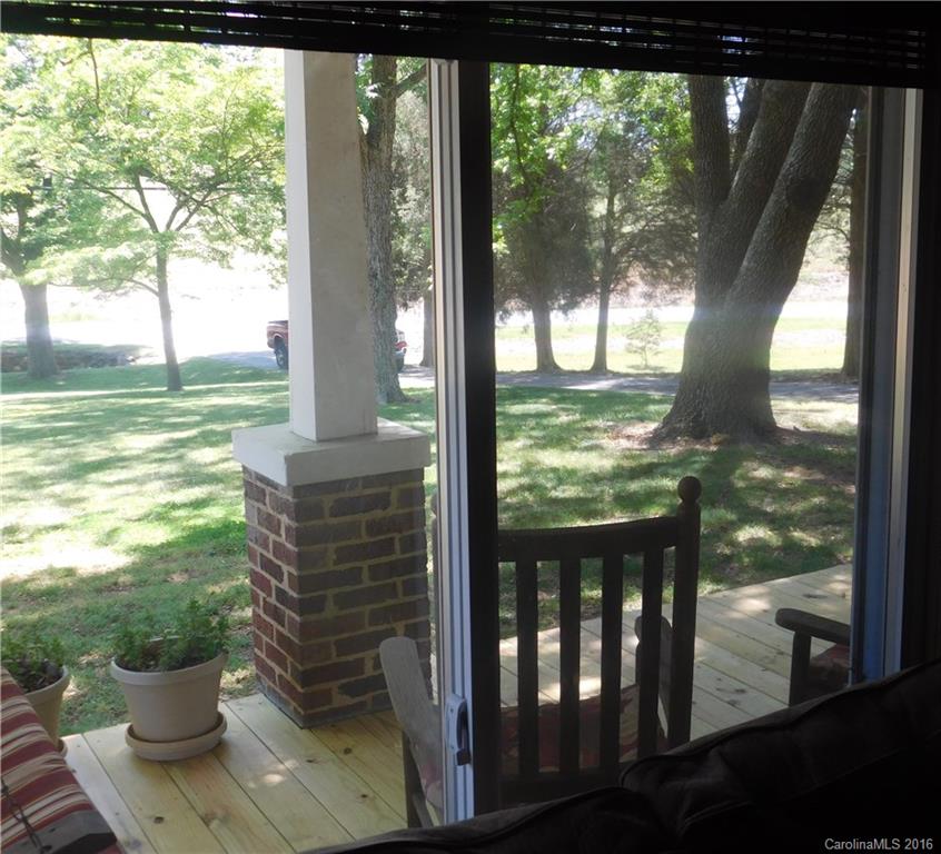 24709 Canton Road Albemarle, NC 28001 - Photo 8 of 18 Gallery Image 8
