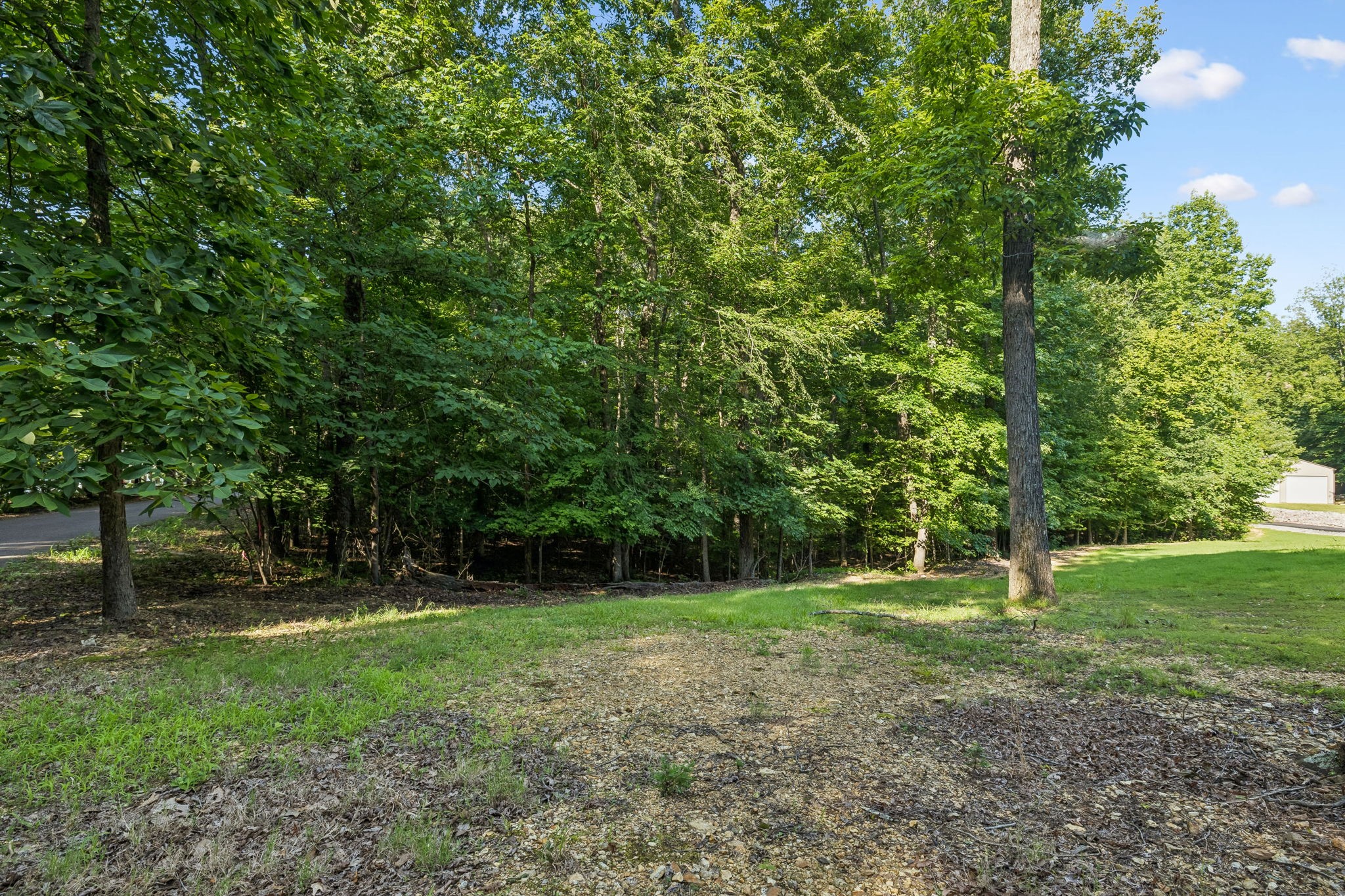 5 Argyle Road Camden, TN 38320 - Photo 3 of 3