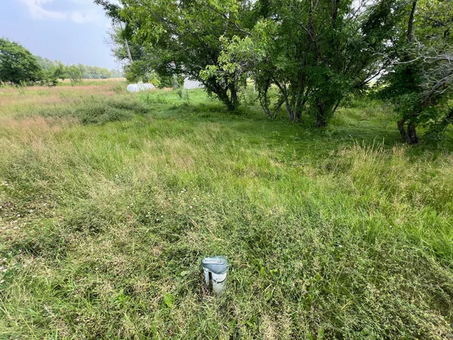 $74,900 | 56451 Elmcrest Avenue, Rock Creek, MN 55063