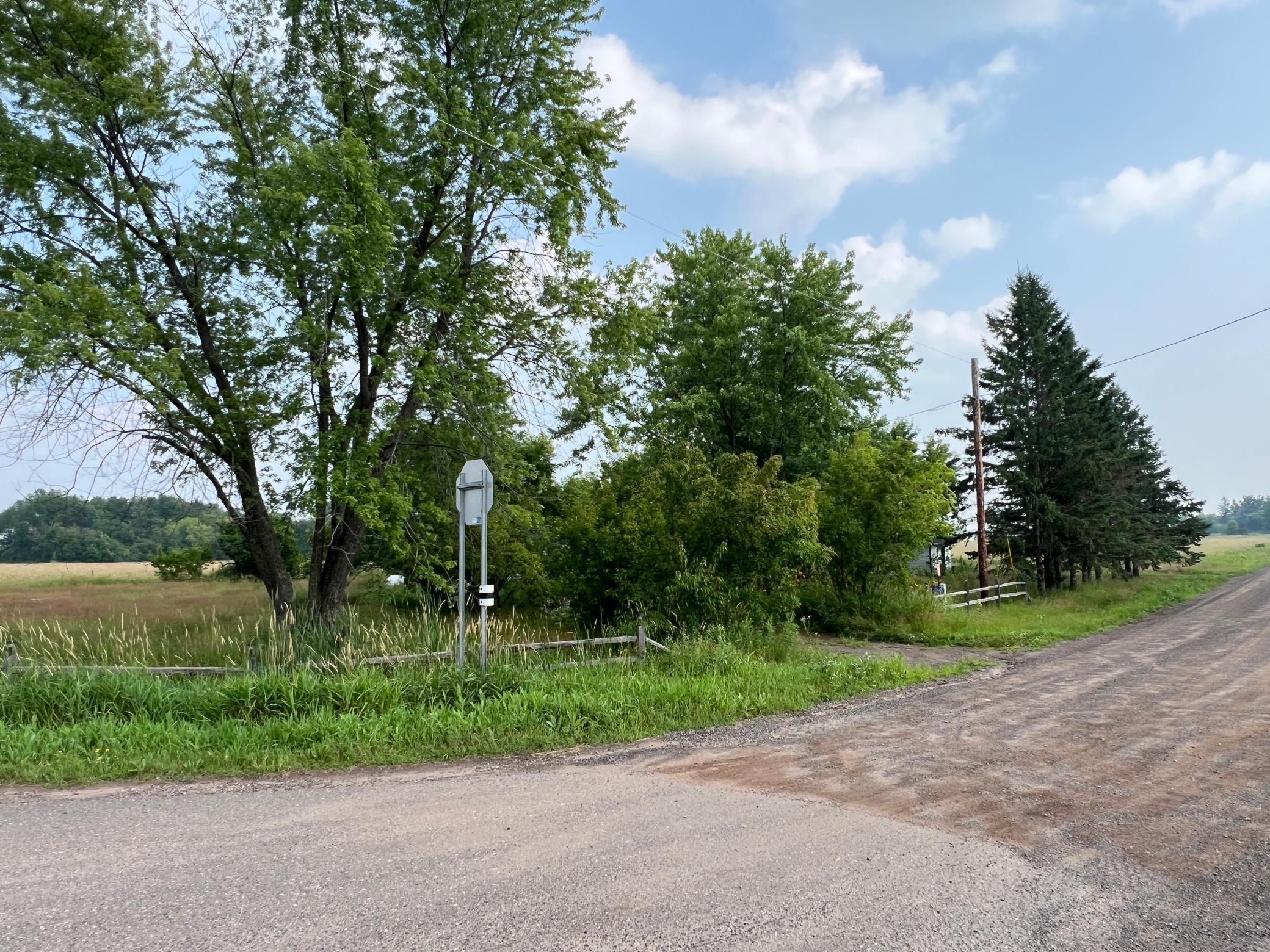 56451 Elmcrest Avenue Rock Creek, MN 55063 - Photo 3 of 9