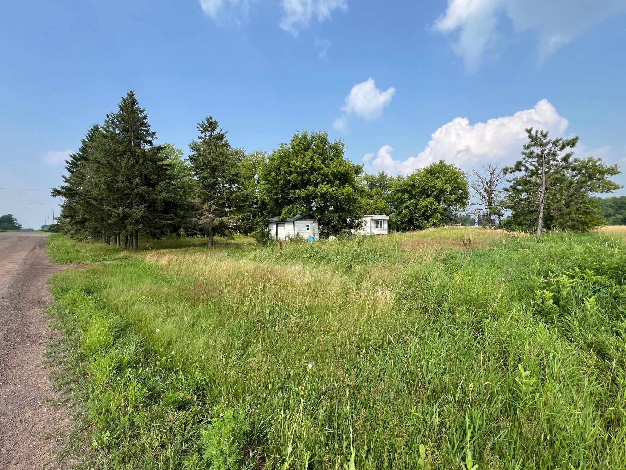 56451 Elmcrest Avenue Rock Creek, MN 55063 - Photo 4 of 9