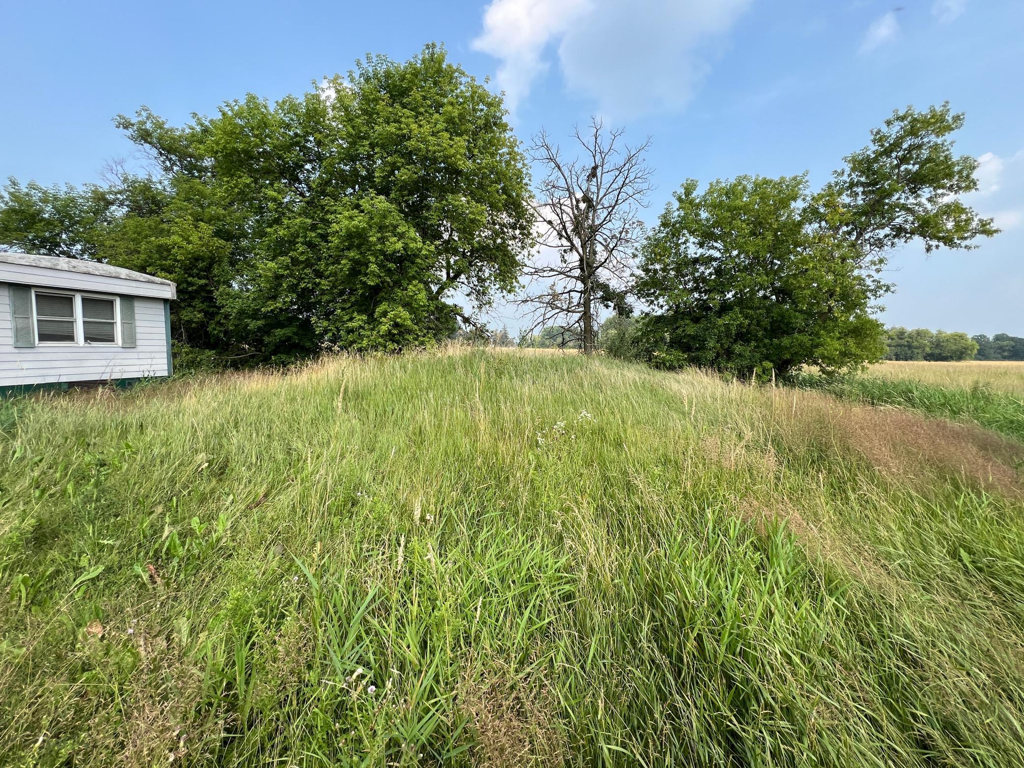 56451 Elmcrest Avenue Rock Creek, MN 55063 - Photo 6 of 9