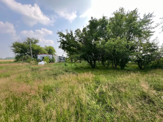 $74,900 | 56451 Elmcrest Avenue, Rock Creek, MN 55063