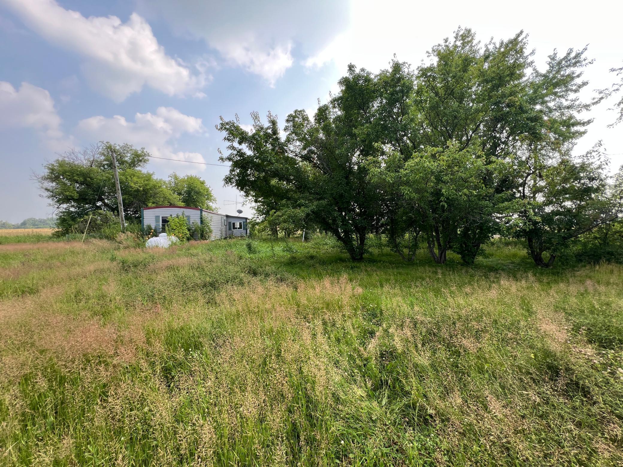 56451 Elmcrest Avenue Rock Creek, MN 55063 - Photo 8 of 9