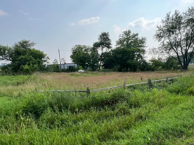 $74,900 | 56451 Elmcrest Avenue, Rock Creek, MN 55063