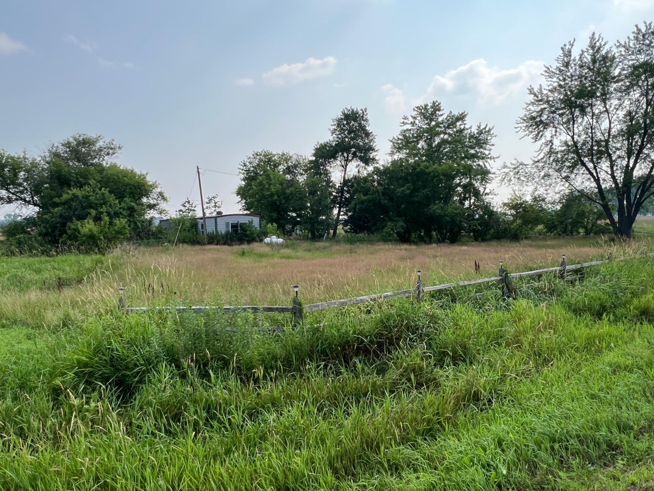 56451 Elmcrest Avenue Rock Creek, MN 55063 - Photo 9 of 9