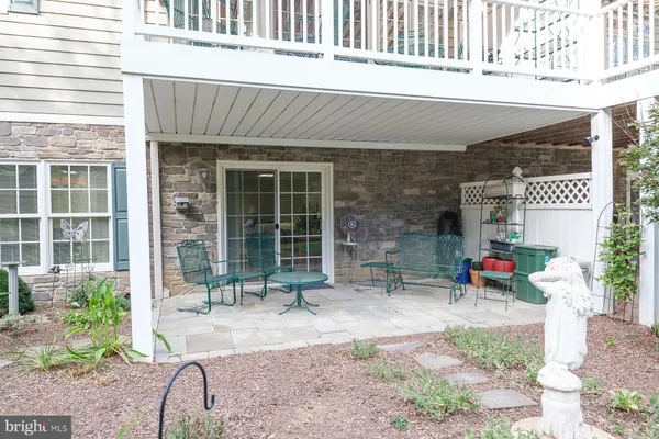 $585,000 | 13056 Hawkins Circle, Hagerstown, MD 21742