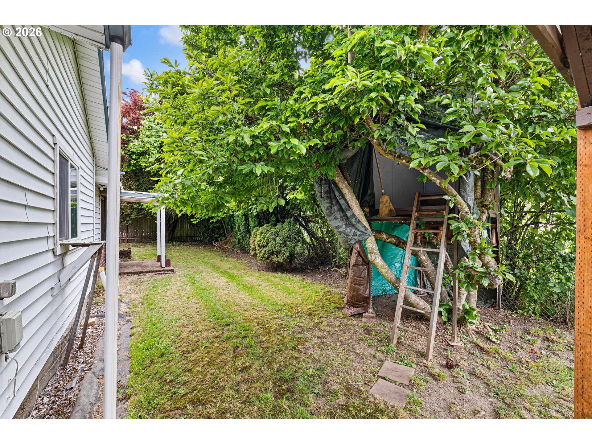 352 Ruby Avenue Eugene, OR 97404 - Photo 44 of 48