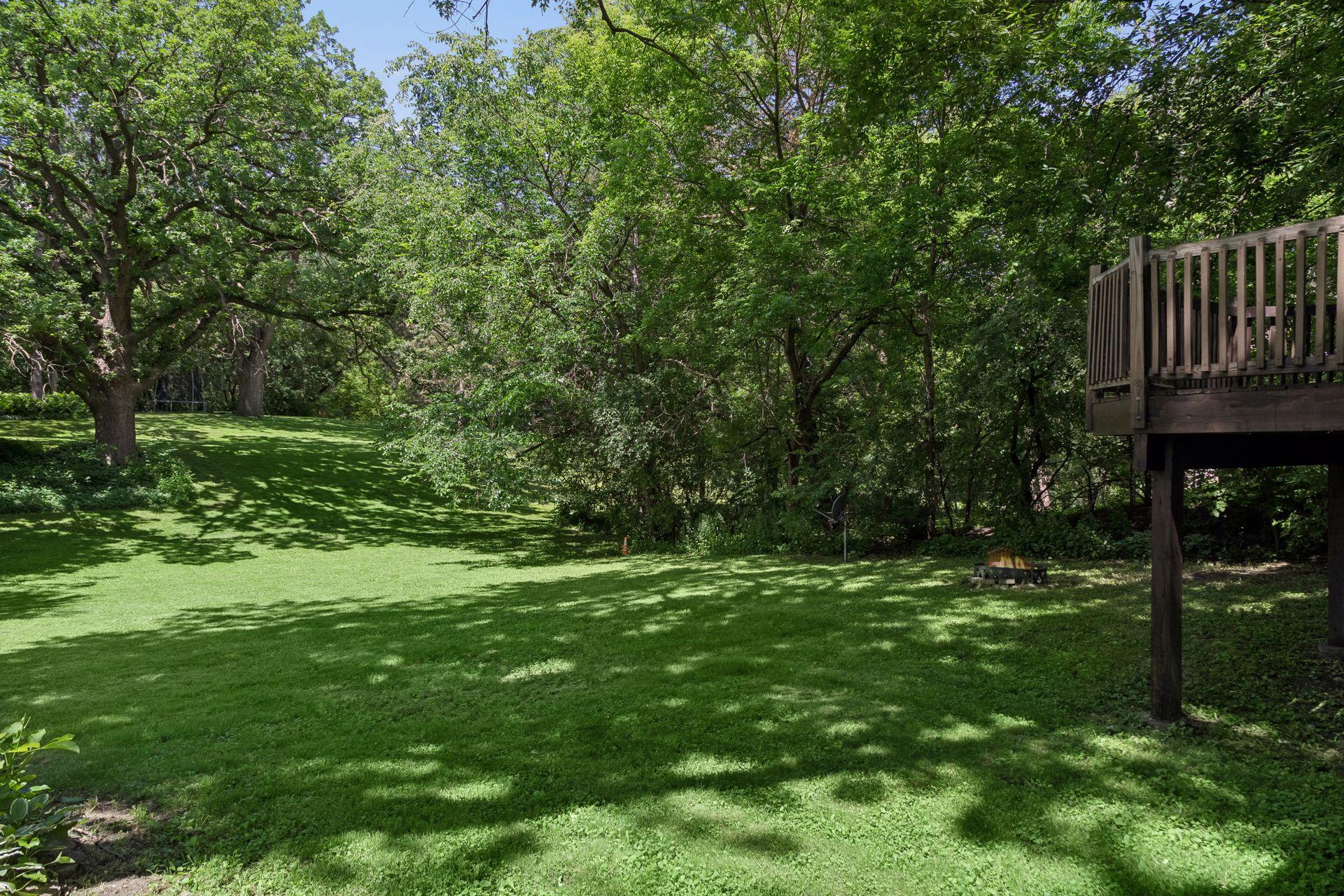 3522 Baker Road Minnetonka, MN 55305 - Photo 31 of 44