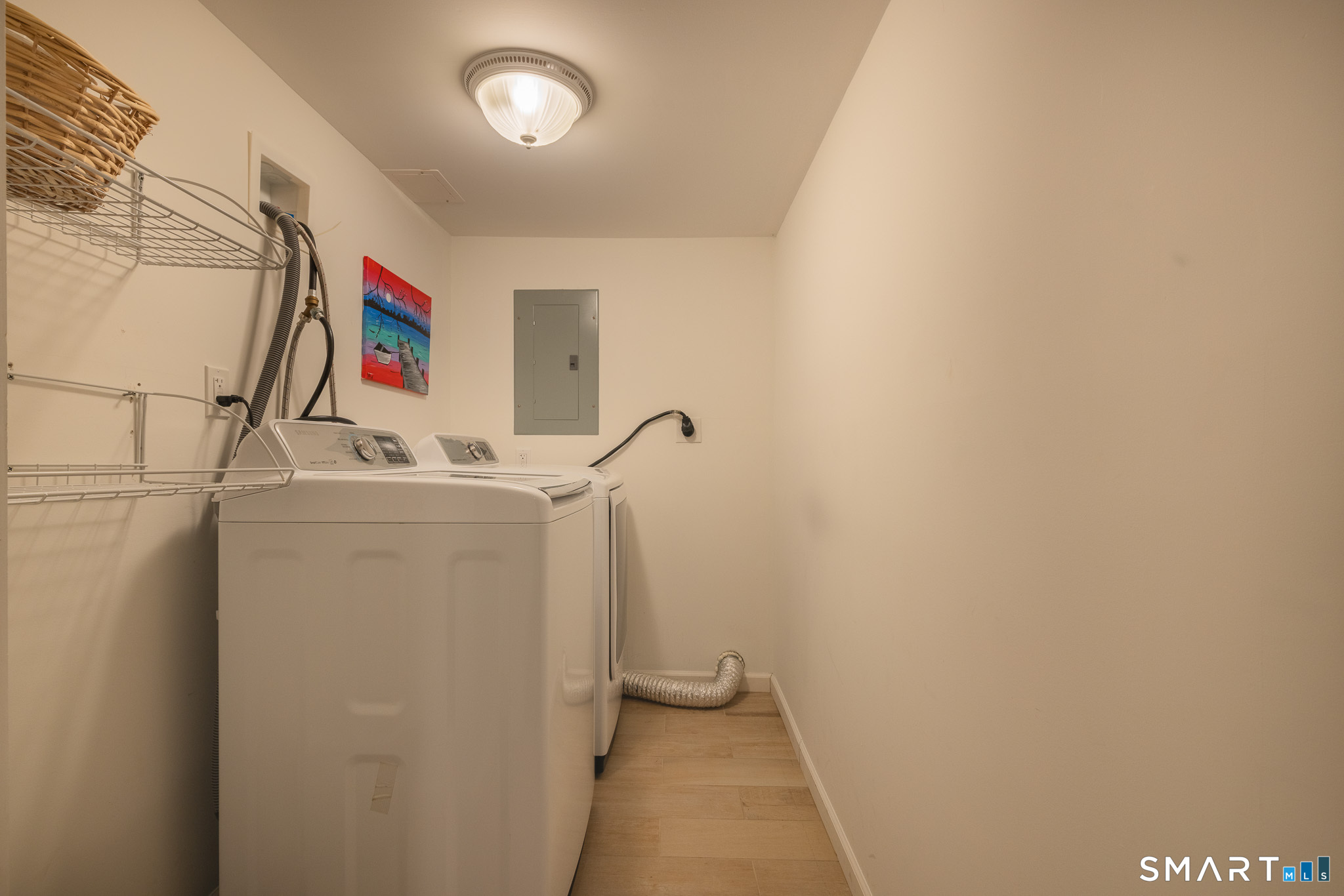 307 Morning Dove Road Naugatuck, CT 06770 - Photo 14 of 23 Gallery Image 14