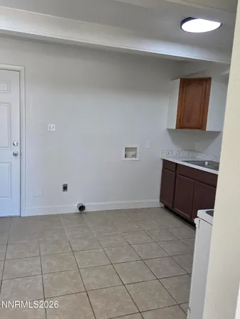 a bathroom with a sink toilet and a bathtub