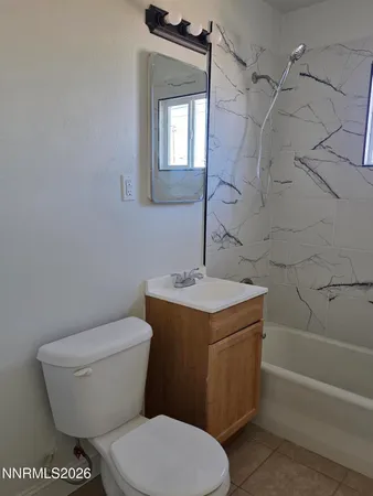 $170,000 | 107 English Street, Hawthorne, NV 89415