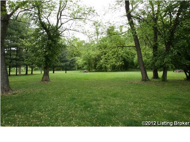 2500 Belknap Beach Road Prospect, KY 40059 - Photo 25 of 25 Additional Photo
