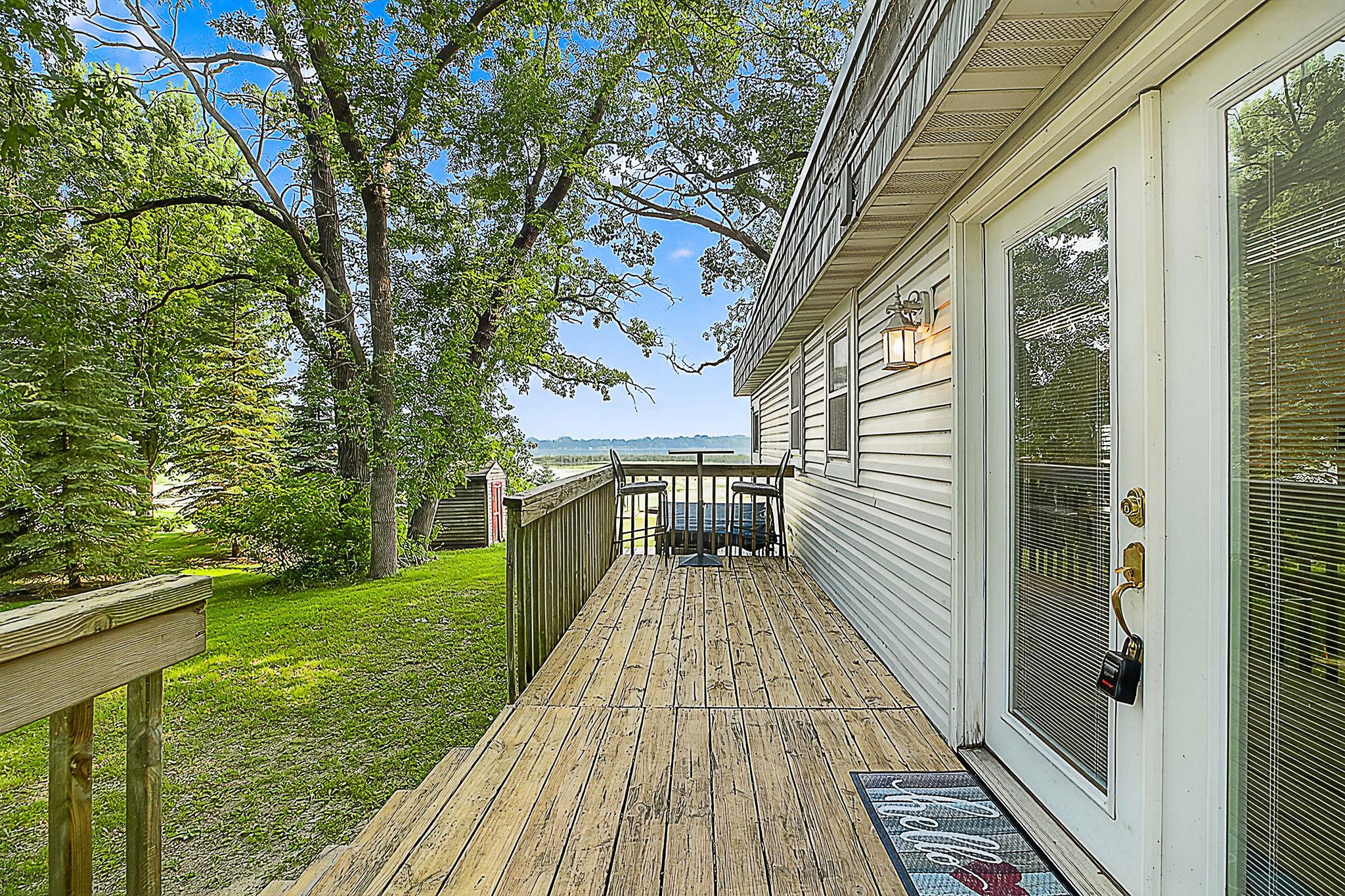 65254 365th Street Watkins, MN 55389 - Photo 11 of 45