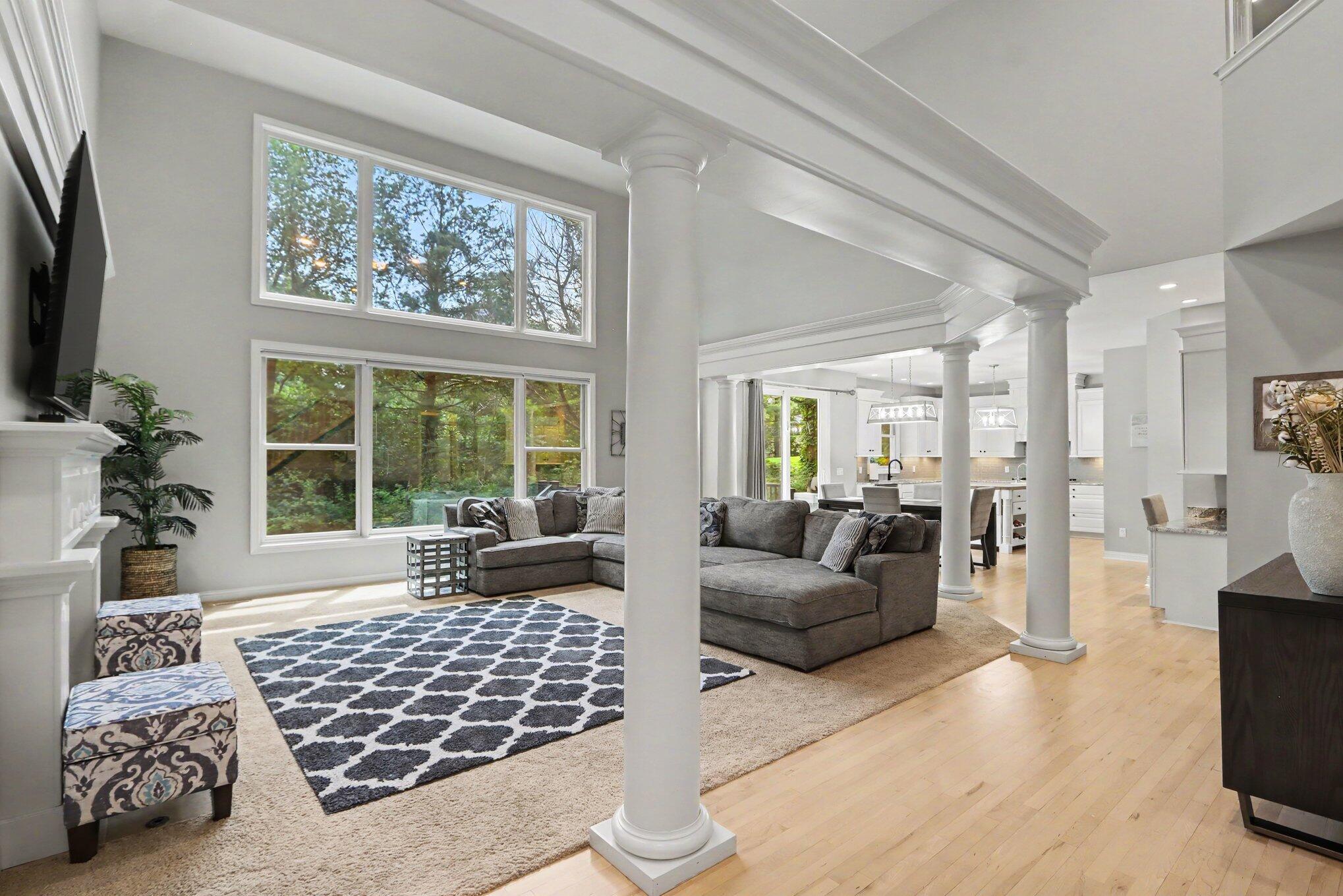 8203 Barony Point Mattawan, MI 49071 - Photo 10 of 48 010_file_5857