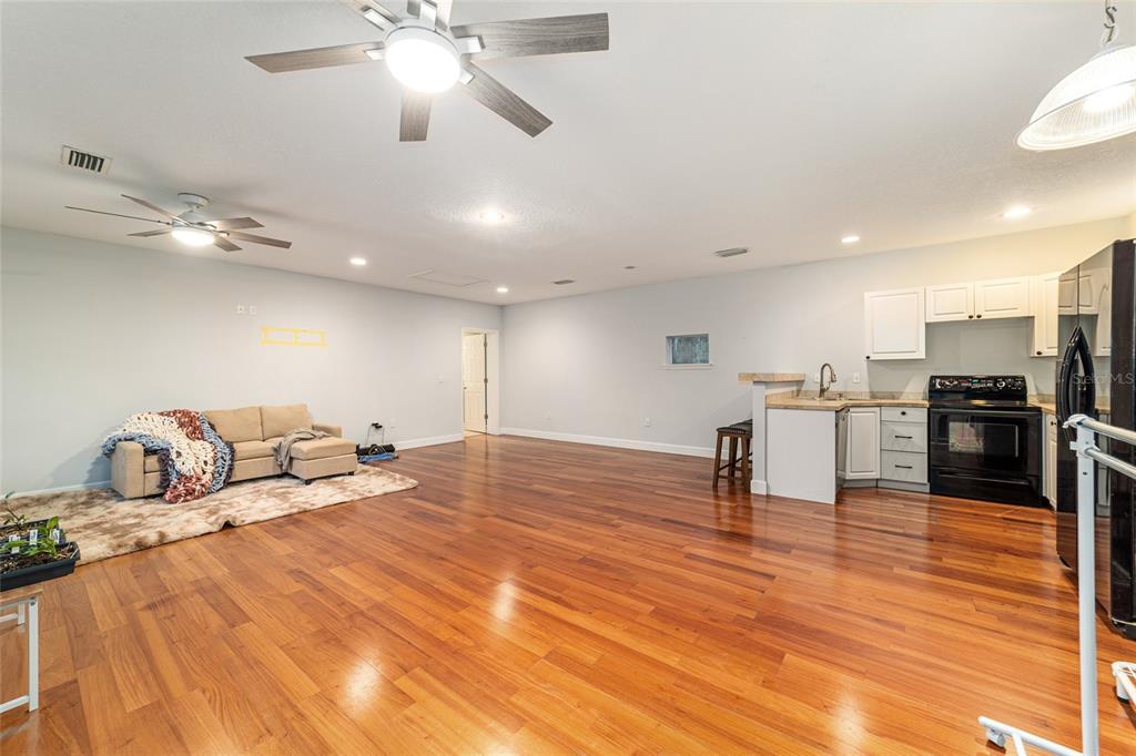9080 Southwest 19th Avenue Road Ocala, FL 34476 - Photo 46 of 100