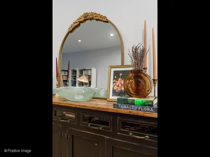 $1,050,000 | 525 North Bishop Street, Unit 5, Chicago, IL 60642