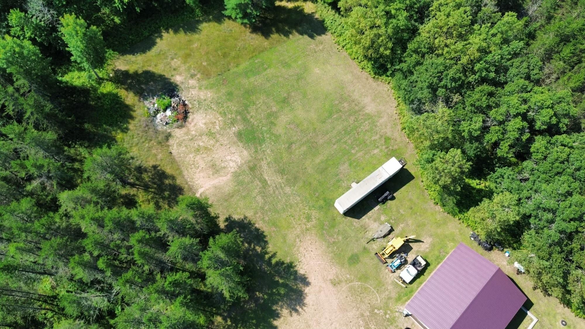 5649 Culbertson Road Webster, WI 54893 - Photo 26 of 34 Gallery Image 26