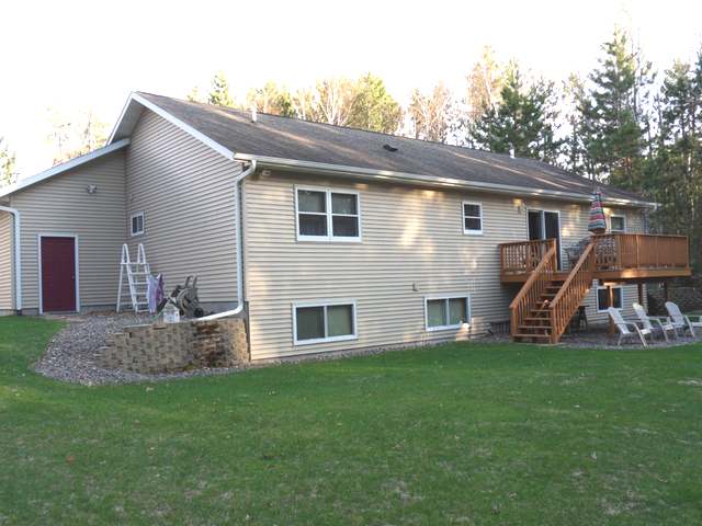 6052 Roy Lane Rhinelander, WI 54501 - Photo 20 of 20 Gallery Image 20