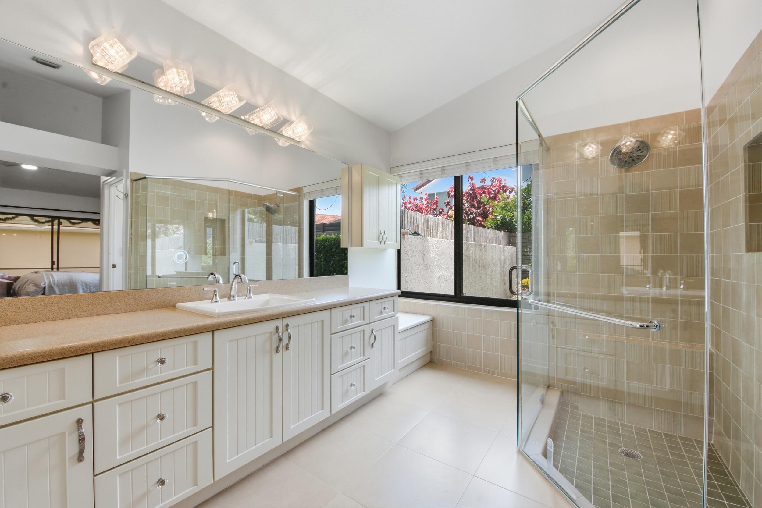10577 Mendocino Lane Boca Raton, FL 33428 - Photo 18 of 47 22__dsc9782
