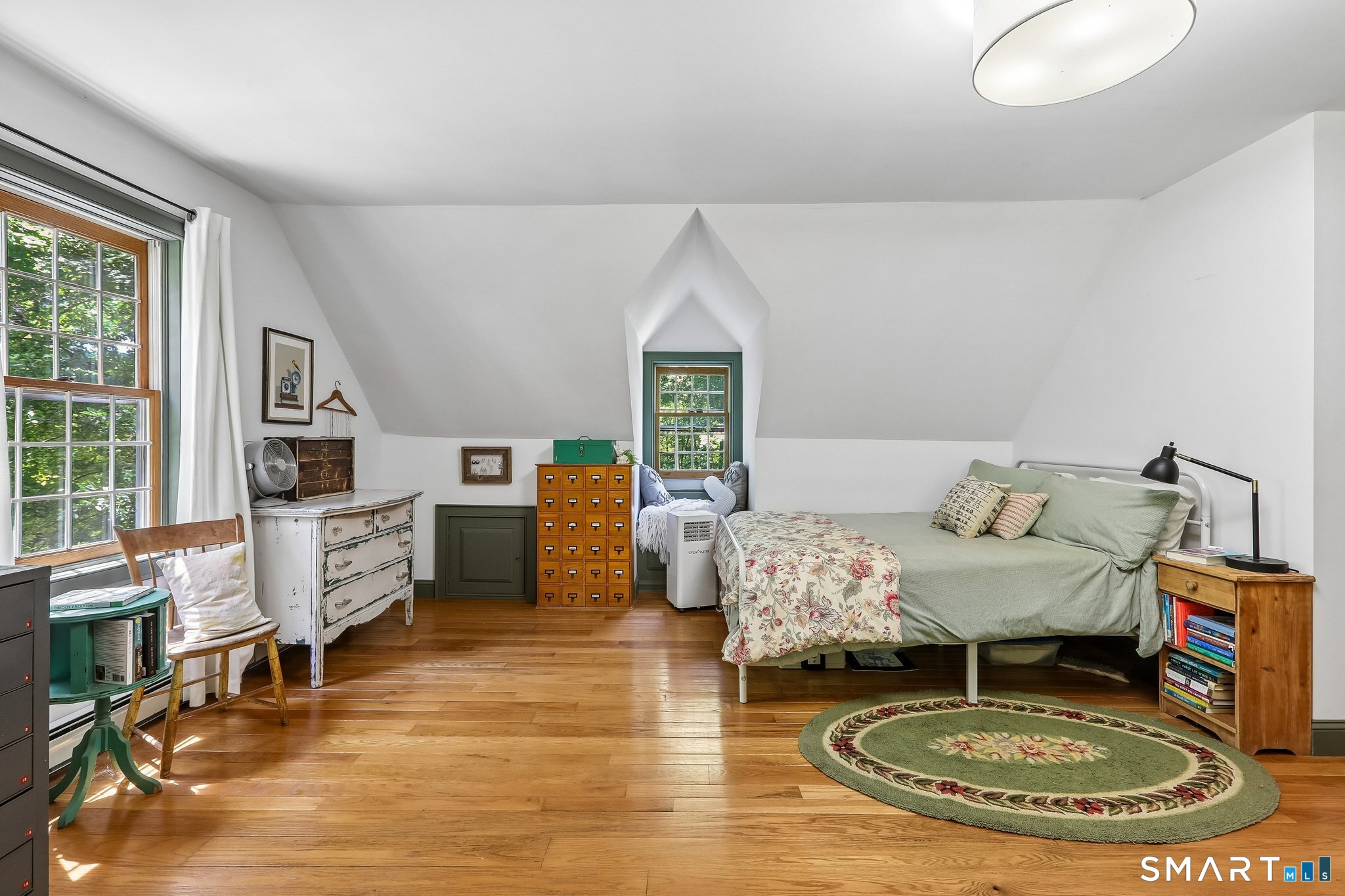 338 Good Hill Road Woodbury, CT 06798 - Photo 20 of 40