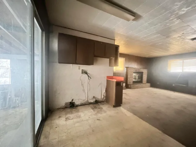 $89,900 | 839 North East Avenue, Jackson, MI 49202