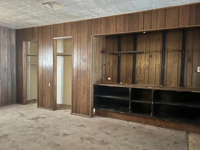 $89,900 | 839 North East Avenue, Jackson, MI 49202