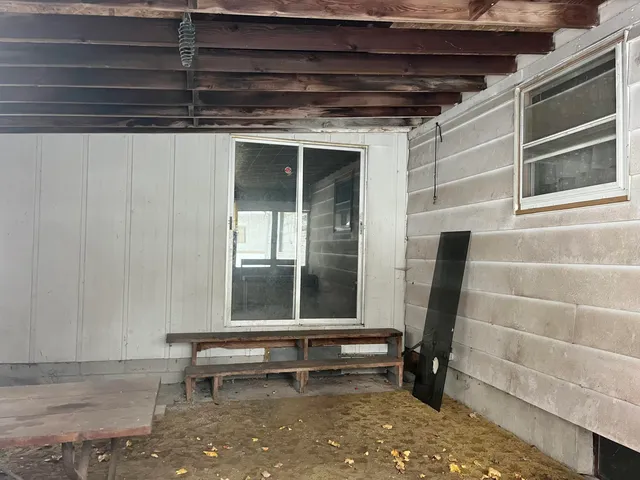 $89,900 | 839 North East Avenue, Jackson, MI 49202