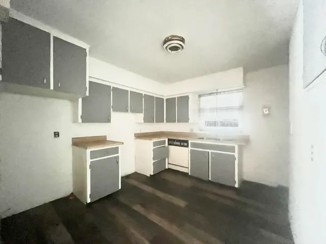 $89,900 | 839 North East Avenue, Jackson, MI 49202